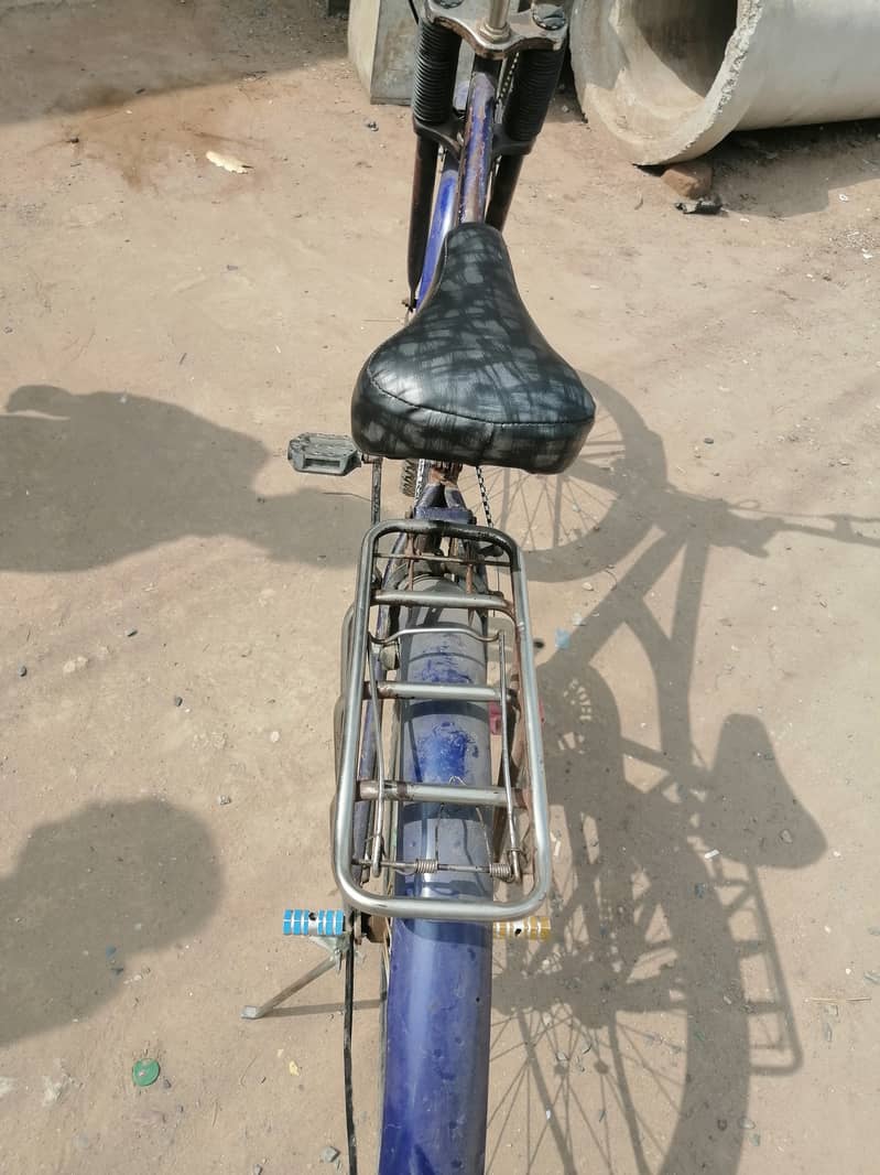 بچوں کے بہتر ہے 1