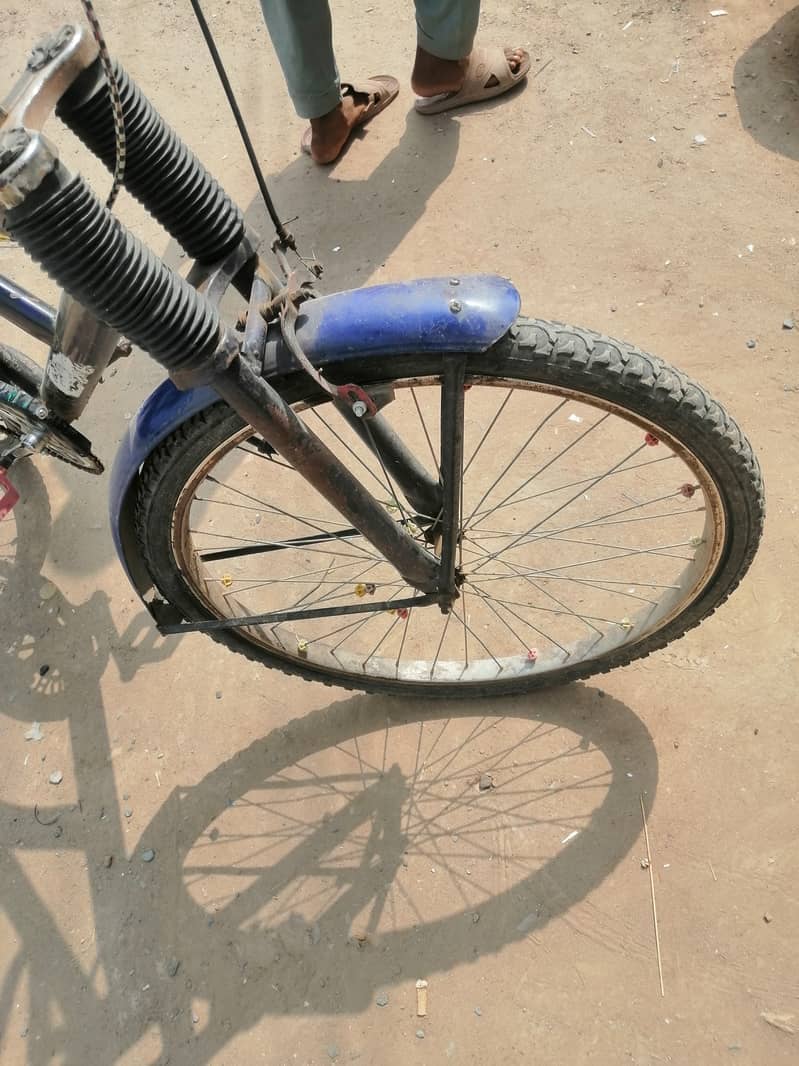 بچوں کے بہتر ہے 3