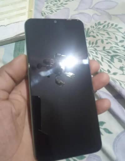 Vivo Y03  dead board baki sab theek hai panel bhe sahi h
