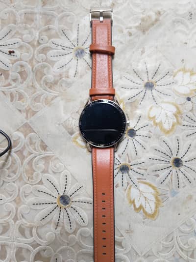 Smartwatch G20 for sale