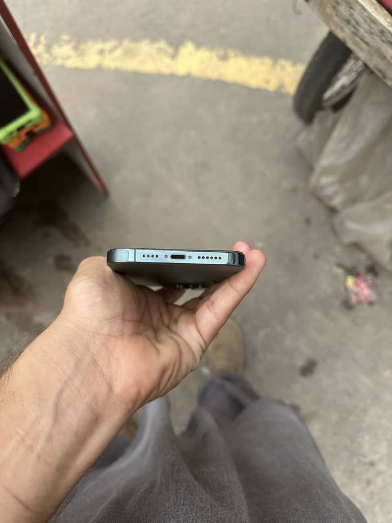 Iphone 13pro max 2