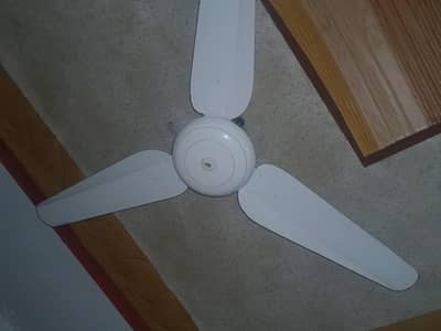 SK fan for sale 99.99% pure copper