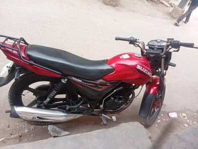 gr 150