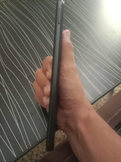 Xiaomi Redmi 12C