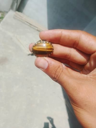 original tiger eye stone  whole sale price / limited stock