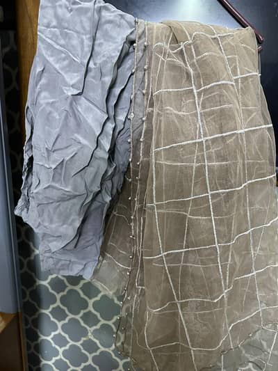 wedding wear dress