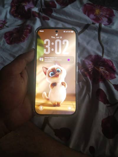 Infinix Note 60Pro