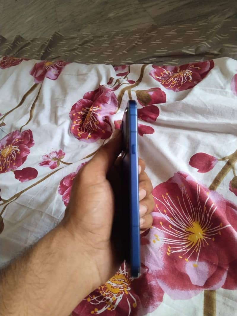 Infinix Note 60Pro 2
