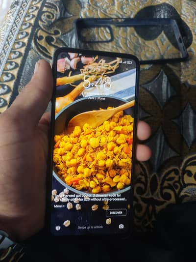 Mi 10t