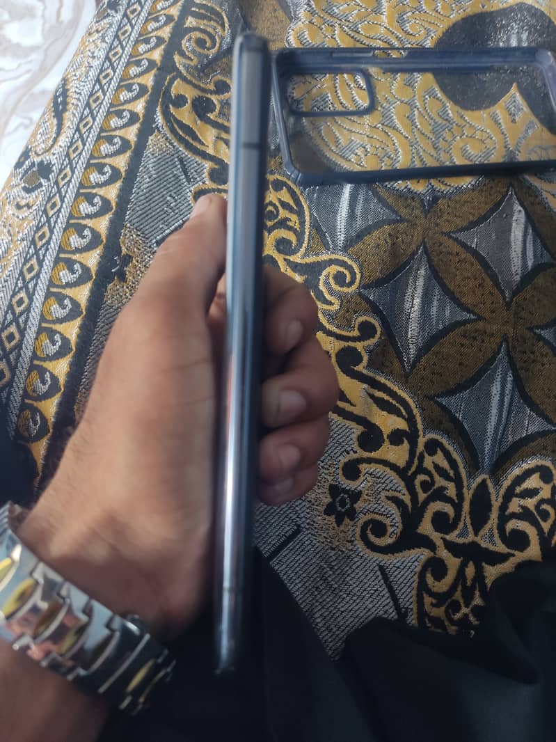 Mi 10t 1