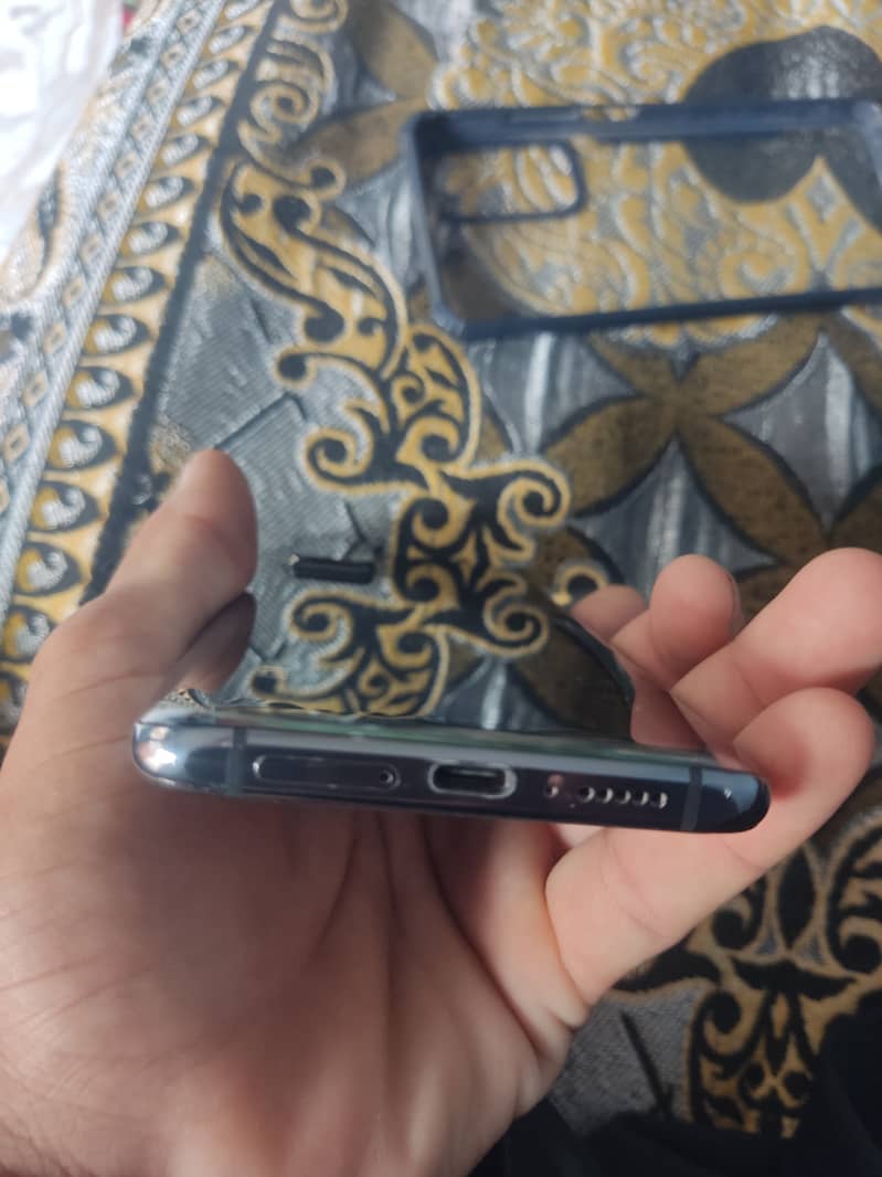 Mi 10t 2