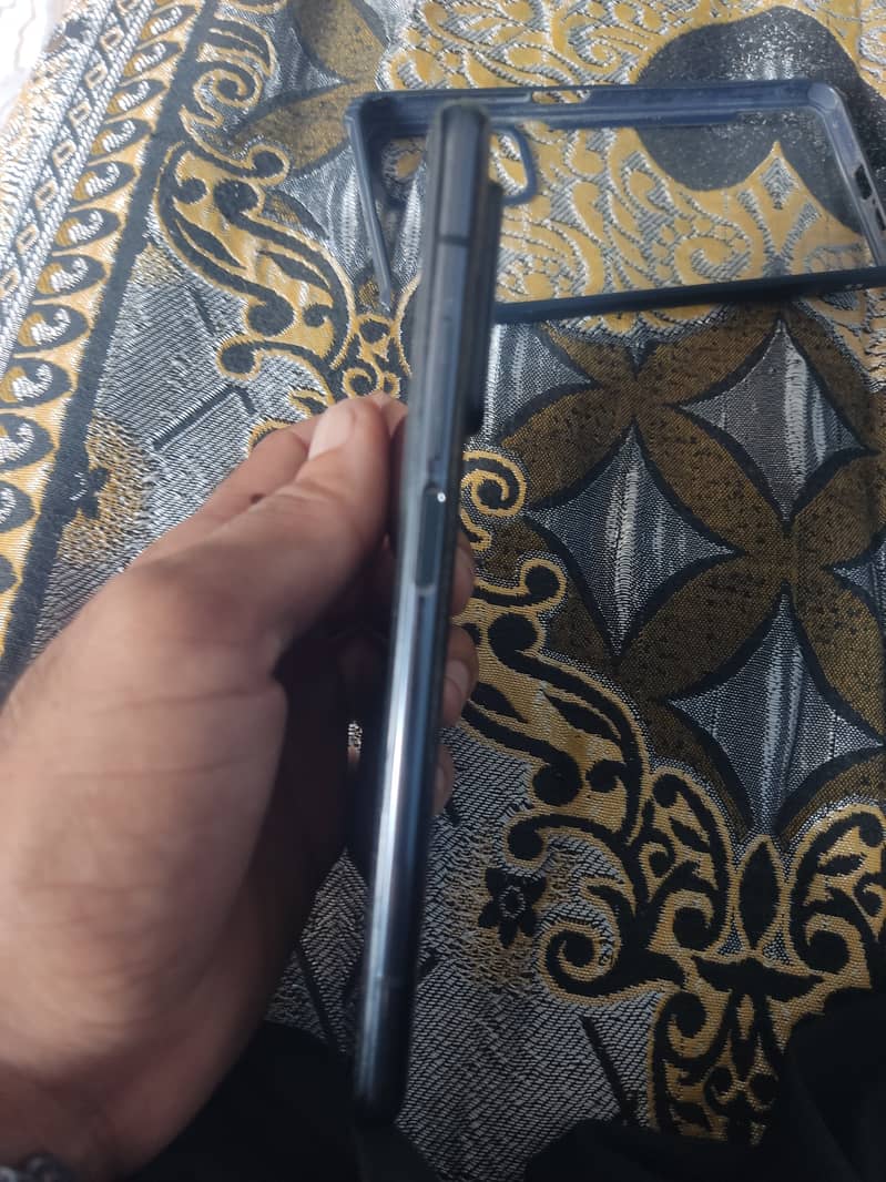 Mi 10t 3