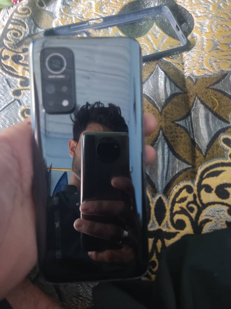 Mi 10t 4