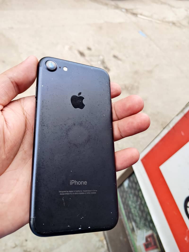 iphone 7 1