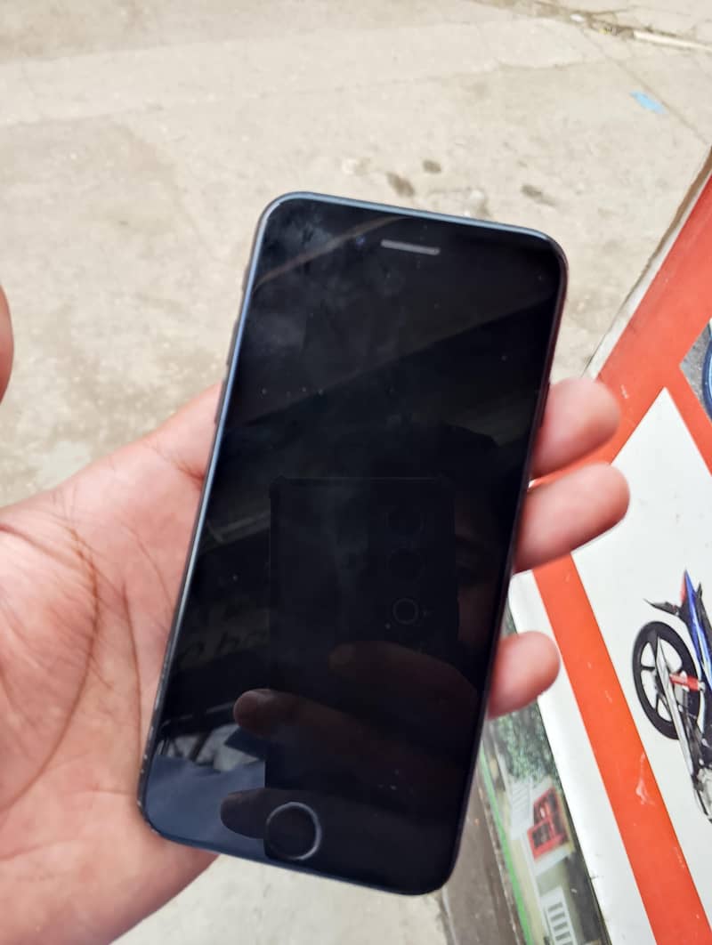 iphone 7 3
