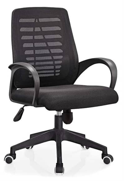 Gaming Chair, Executive Office Chair, Computer Chair, Office Chair