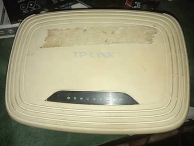 tp link 150mb