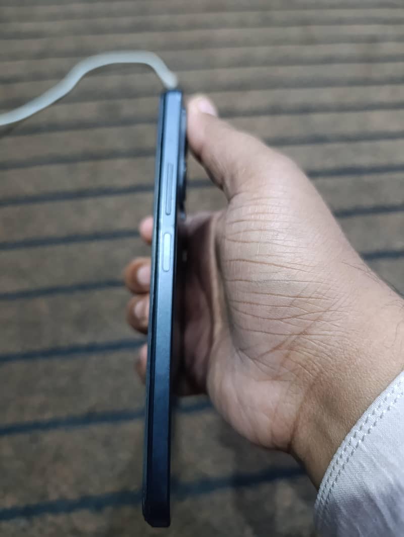 Redmi note 12 1