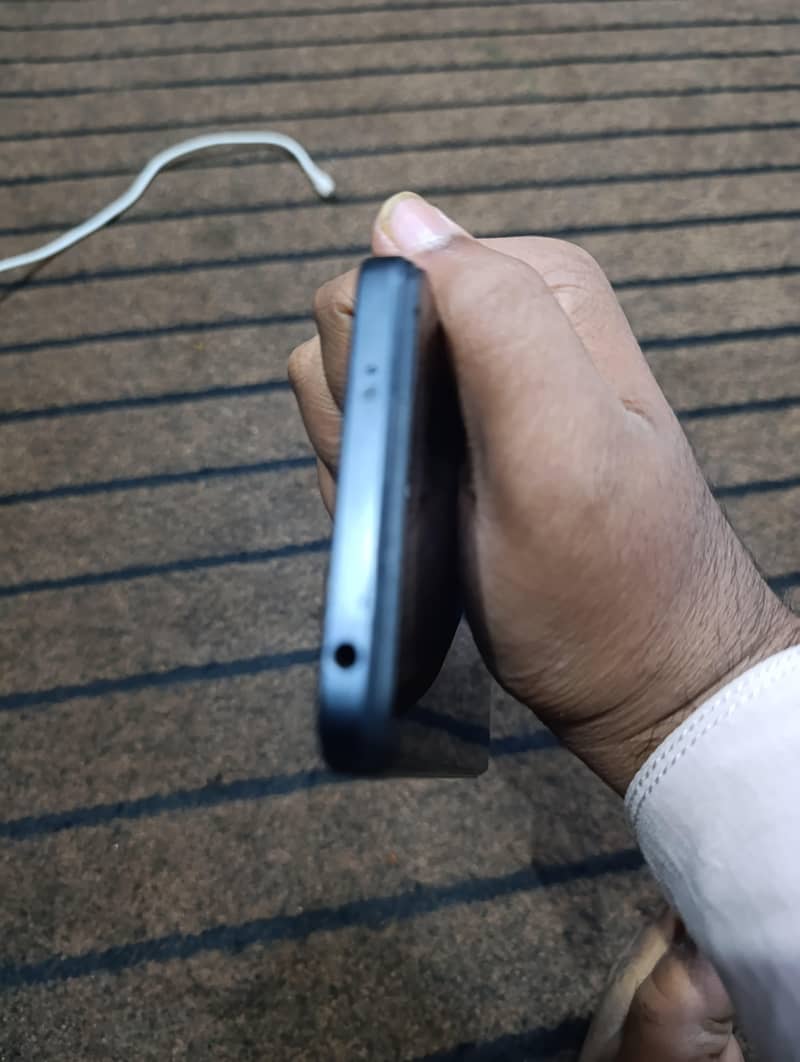 Redmi note 12 3