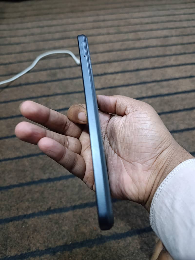 Redmi note 12 4