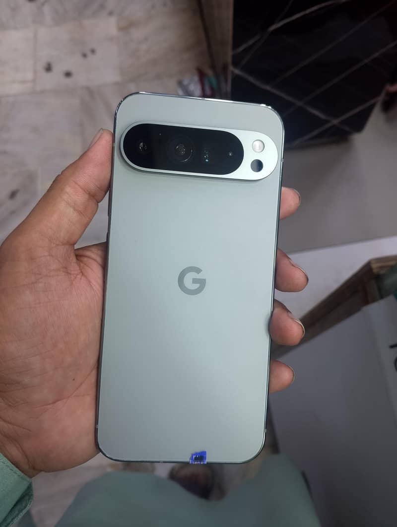 all model 8