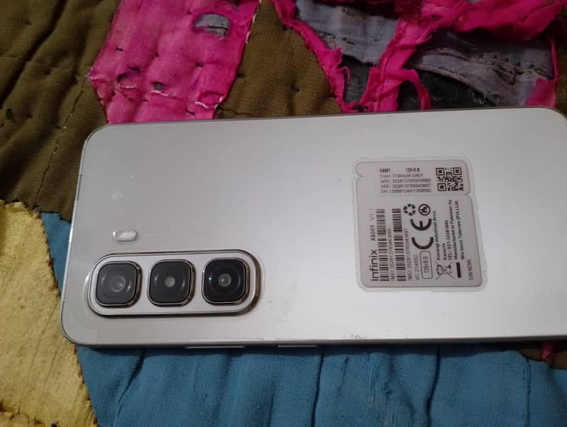 saim123 1