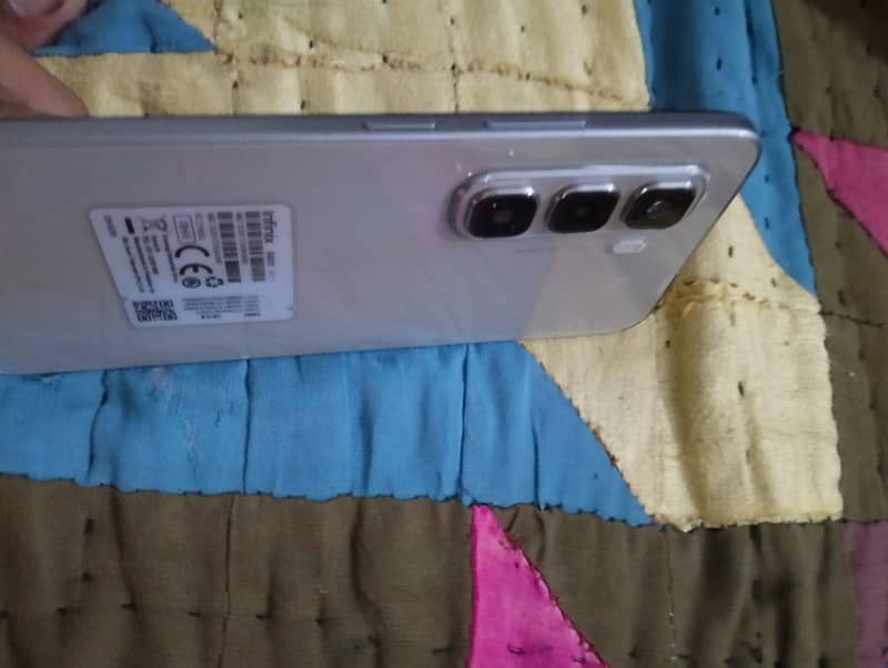 saim123 3