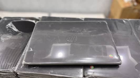 Cromebook 11 g8 model