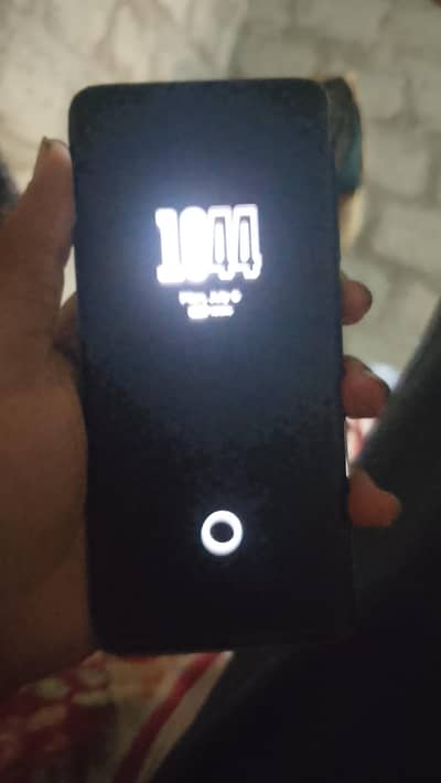 Xiaomi Mi 10 Ultra