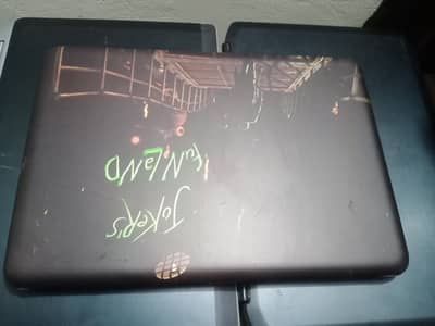 Dell latitude 3380 core i5 7th generation touchscreen 128gb ssd