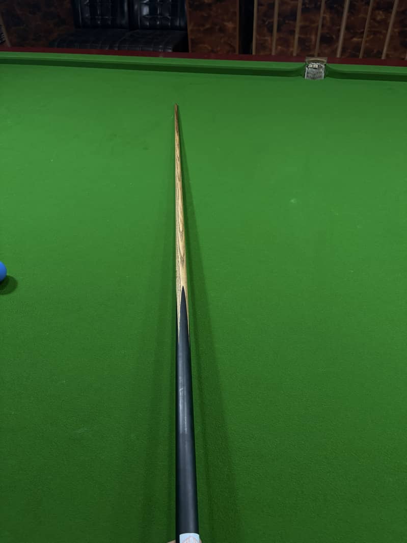 Blp champion 0