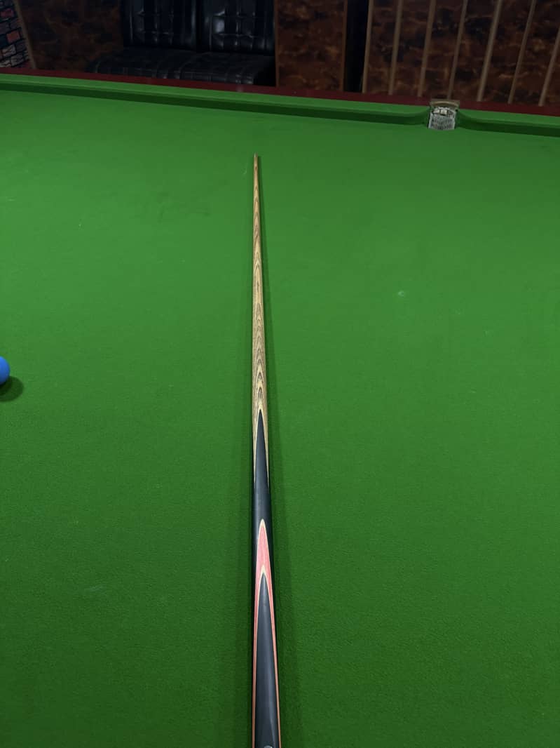 Blp champion 2