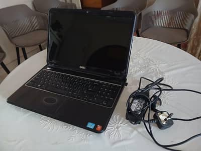 Dell Inspiron N5110 for Sale