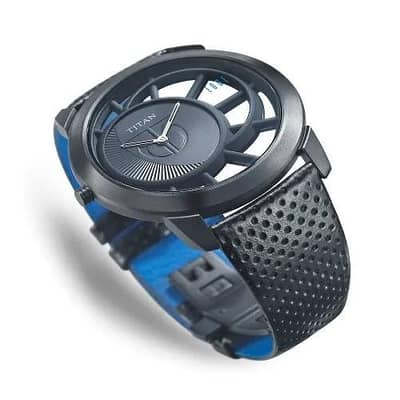 Titan watches clearance sale