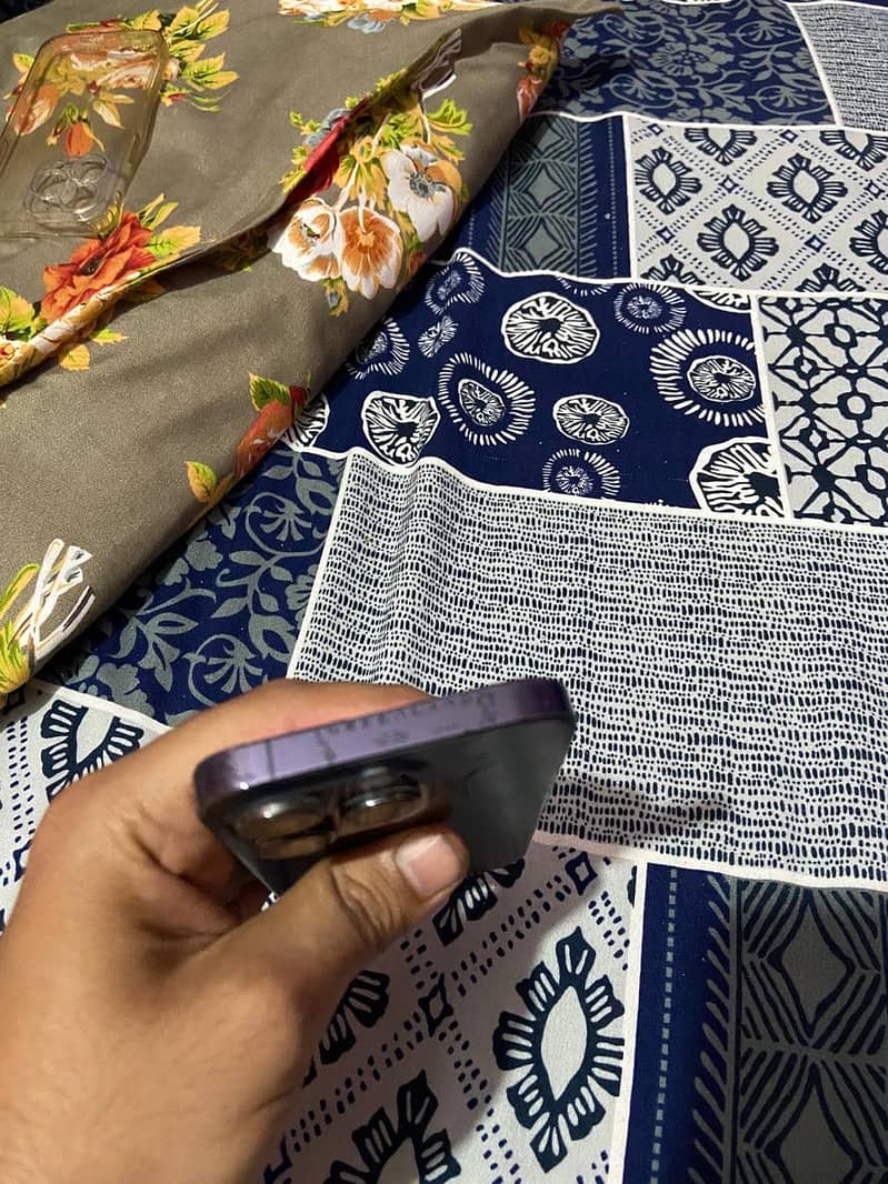 Iphone 14 Pro 8