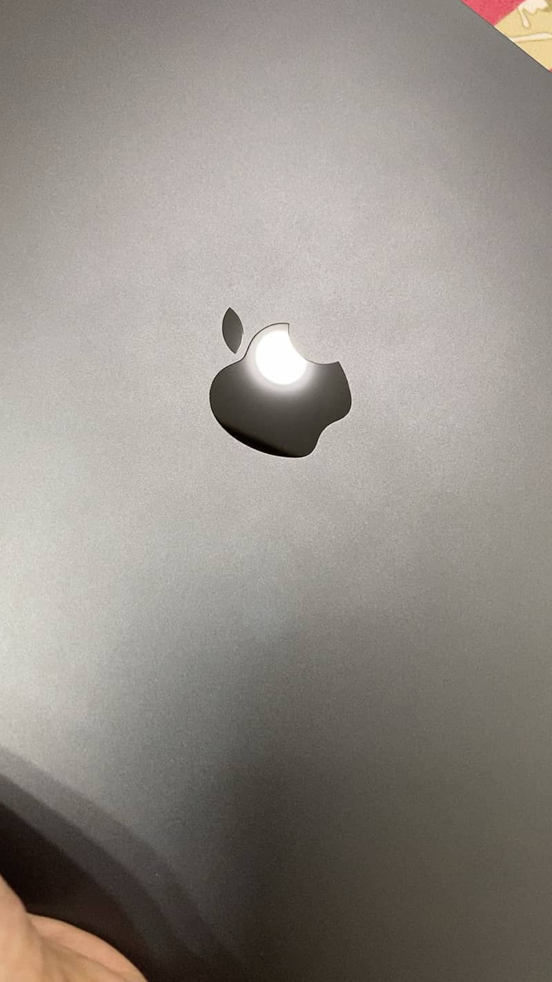 IPad Pro M4 (13”) 2