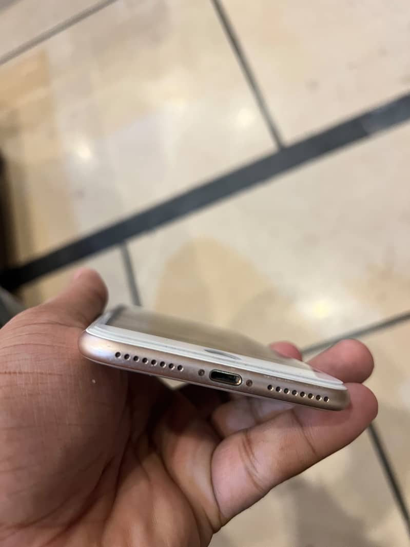 IPhone 8plus 1