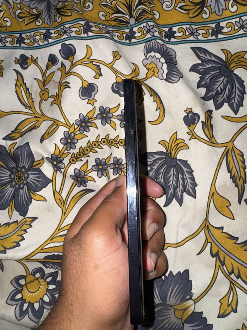 Tecno CAMON 20 2