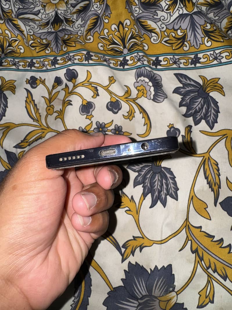 Tecno CAMON 20 3