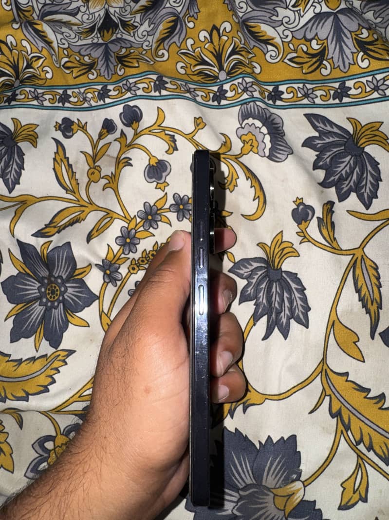 Tecno CAMON 20 5