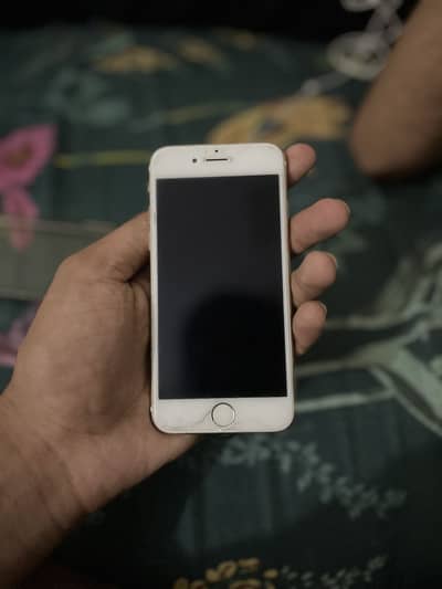 Iphone 6s
