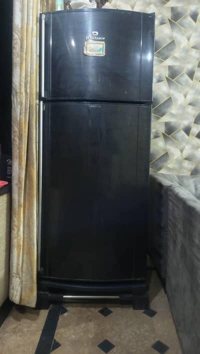 Refrigerator For Sale | Best Condition | Urgent Sale