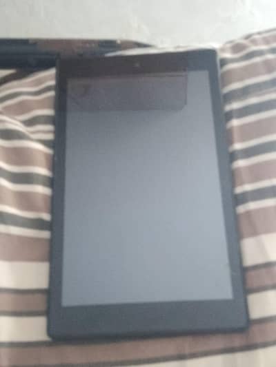 Amazon Fire HD 8 (7th Gen)