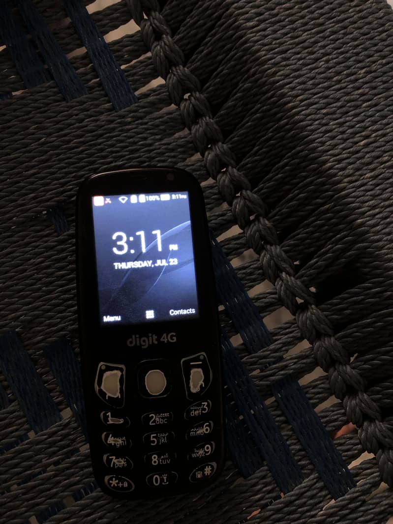 Digit mobile 1