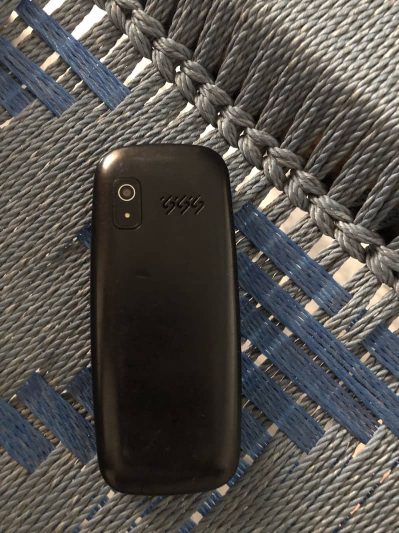 Digit mobile 2