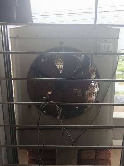 cooler for sale