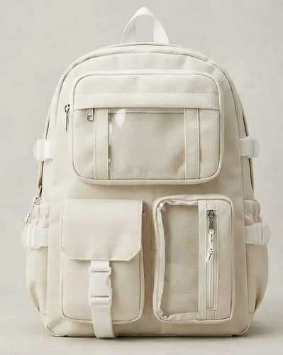 School Bags