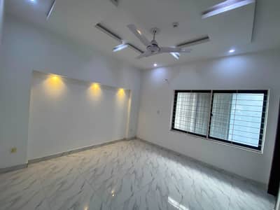 5 Marla house for Rent, Block-L khayaban e amin society lahore