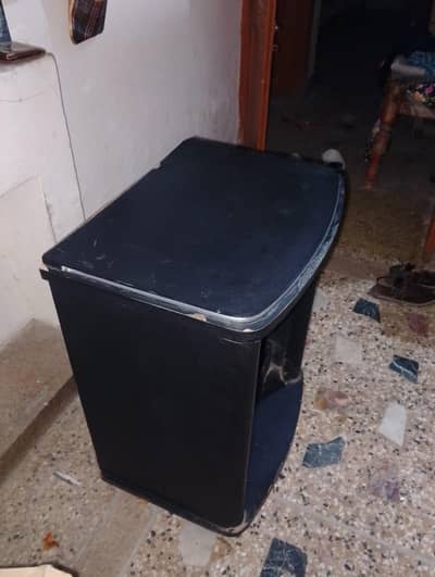 Tv trolly