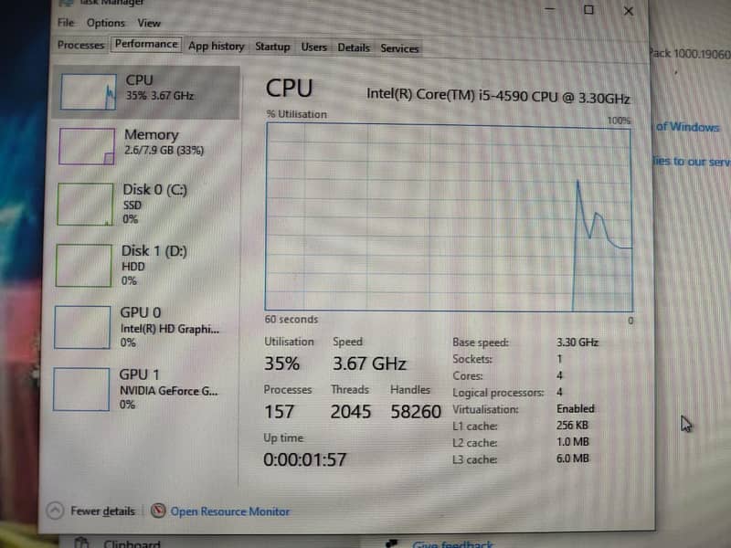 Gaming pc 3
